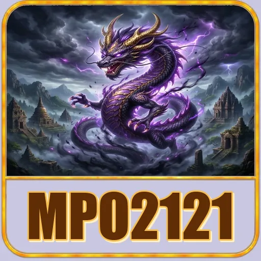 Gambar diagnosis akses regional mpo2121 di Indonesia