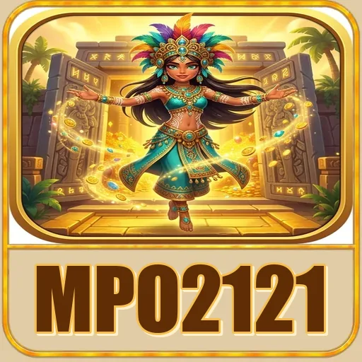 Gambar verifikasi hash sebelum instal APK mpo2121