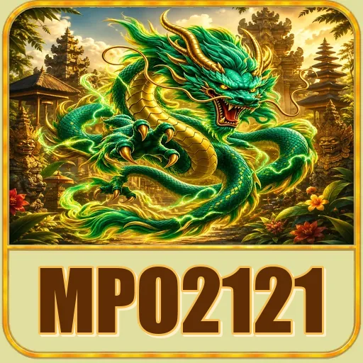 Gambar verifikasi hash SHA-256 unduhan APK mpo2121